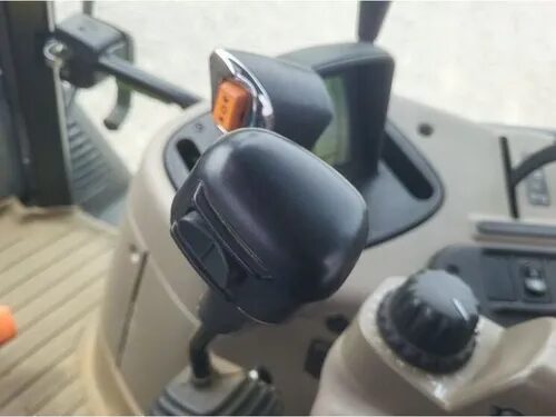 Gallery image 59